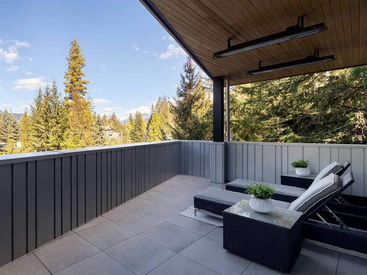 3218 Juniper Place, Whistler, BC, V8E 0B8 - 21