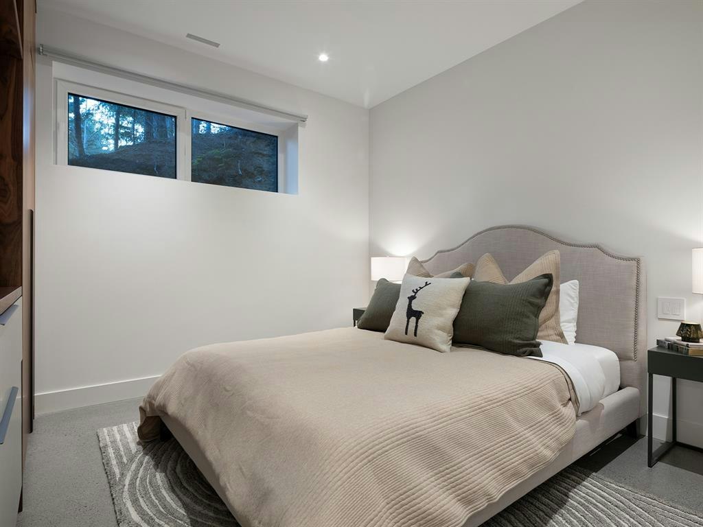 3218 Juniper Place, Whistler, BC, V8E 0B8 - 26