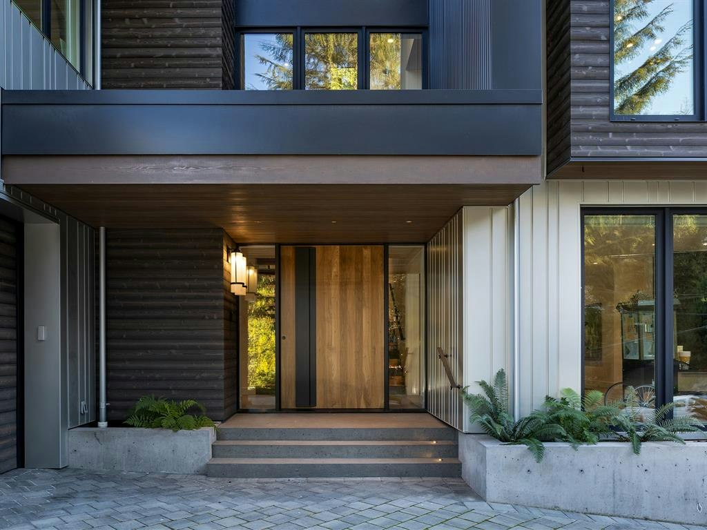 3218 Juniper Place, Whistler, BC, V8E 0B8 - 39