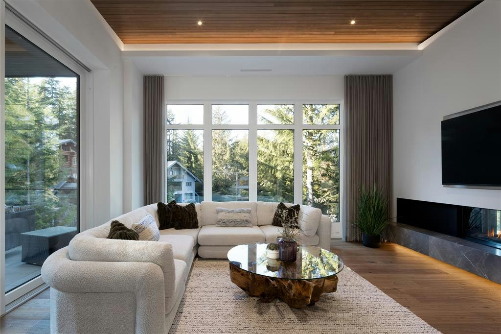 3218 Juniper Place - 4