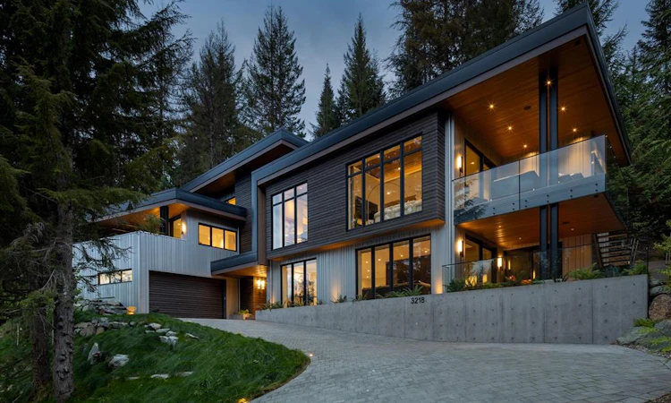 3218 Juniper Place