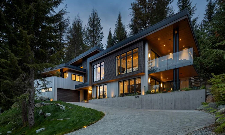 3218 Juniper Place