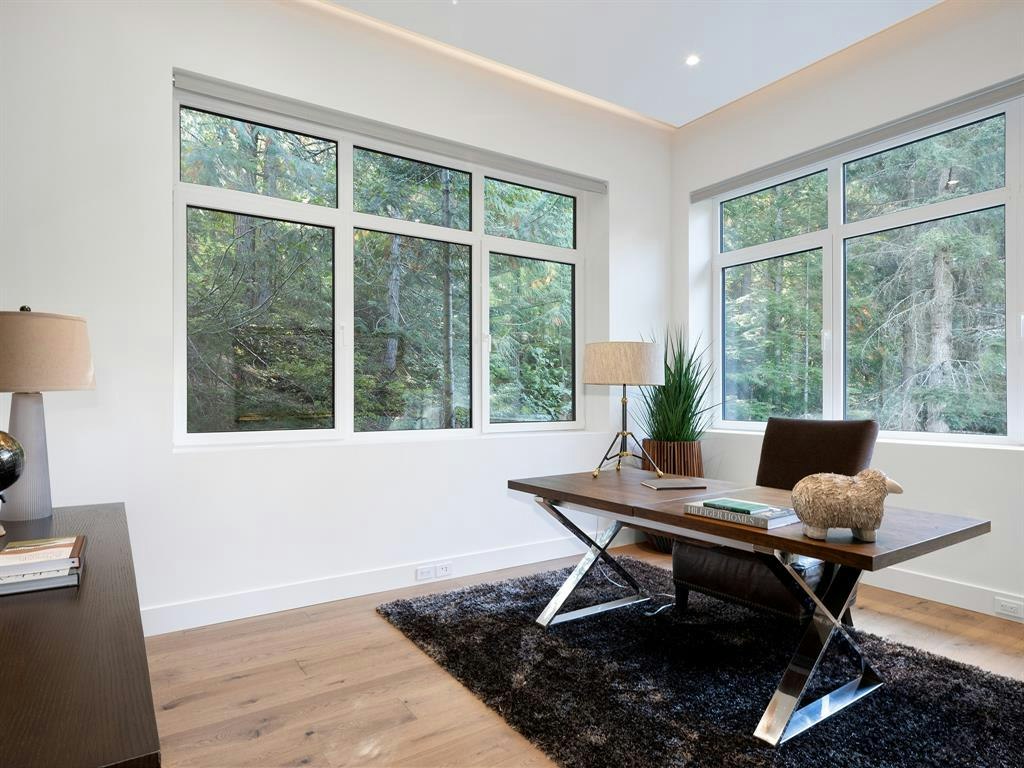 3218 Juniper Place, Whistler, BC, V8E 0B8 - 31