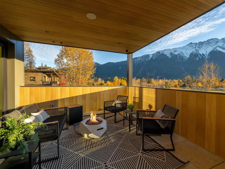 7653 Seven O Clock Drive, Pemberton, BC, V0N 2L3 - 19
