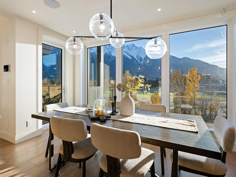 7653 Seven O Clock Drive, Pemberton, BC, V0N 2L3 - 6