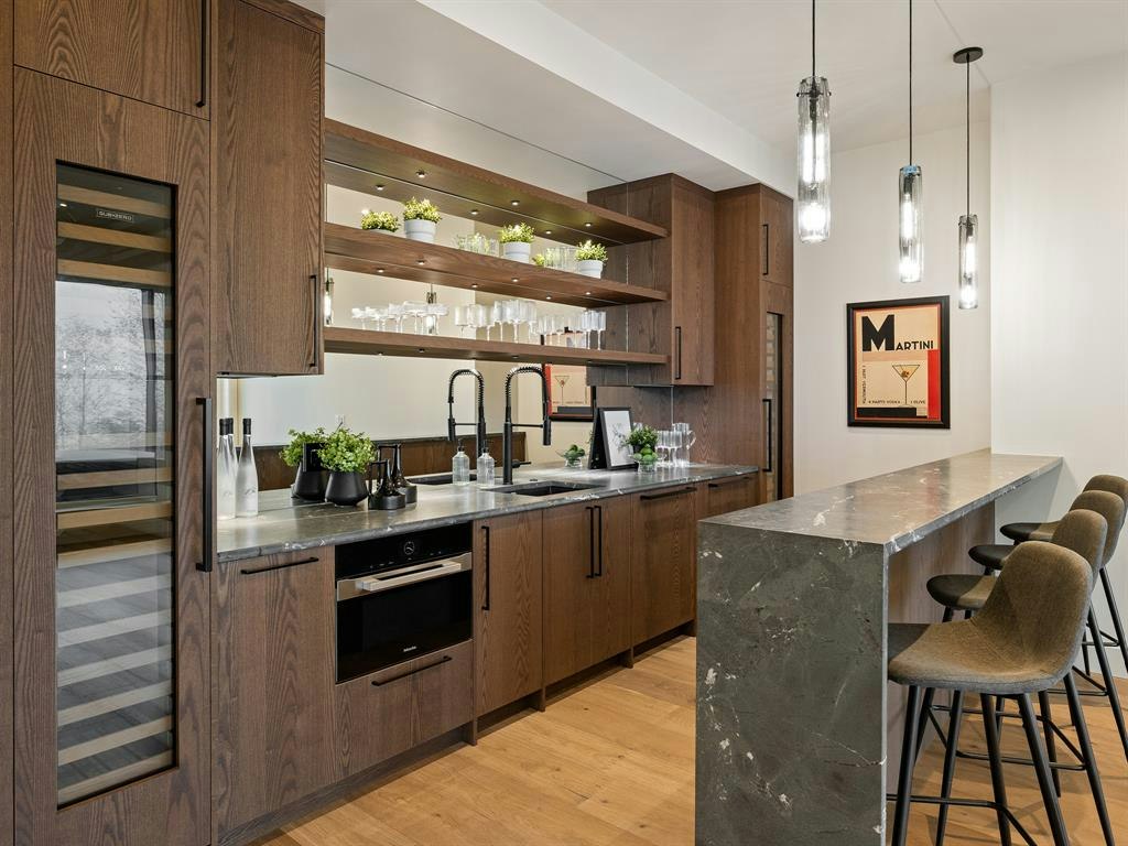 7653 Seven O Clock Drive, Pemberton, BC, V0N 2L3 - 22