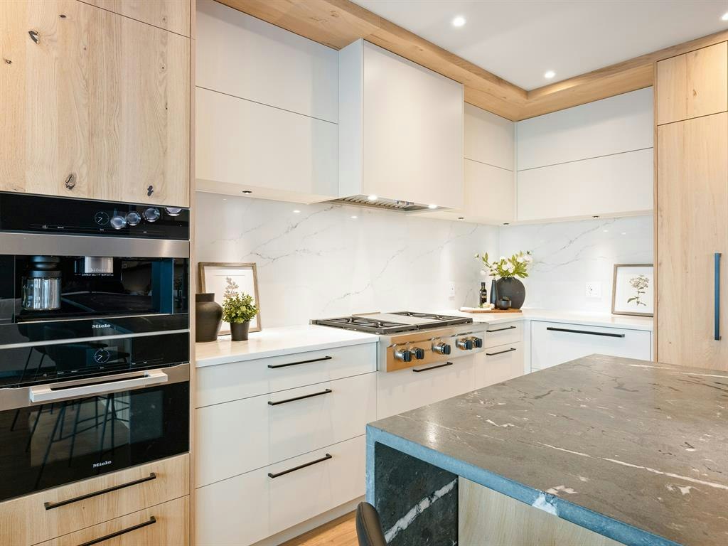 7653 Seven O Clock Drive, Pemberton, BC, V0N 2L3 - 8
