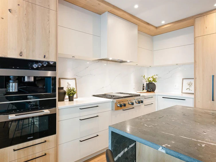 7653 Seven O Clock Drive, Pemberton, BC, V0N 2L3 - 8