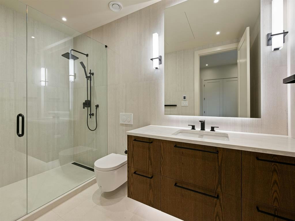 7653 Seven O Clock Drive, Pemberton, BC, V0N 2L3 - 24