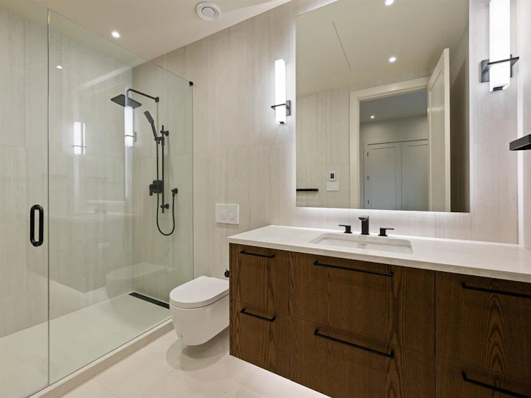 7653 Seven O Clock Drive, Pemberton, BC, V0N 2L3 - 24