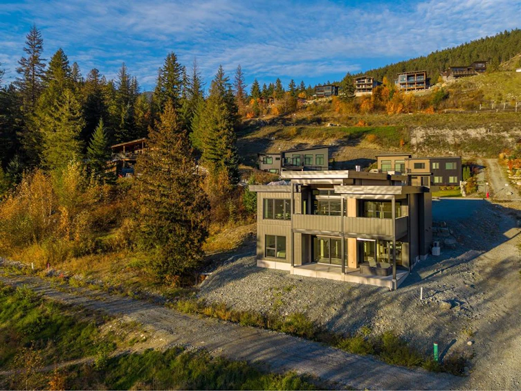 7653 Seven O Clock Drive, Pemberton, BC, V0N 2L3 - 30
