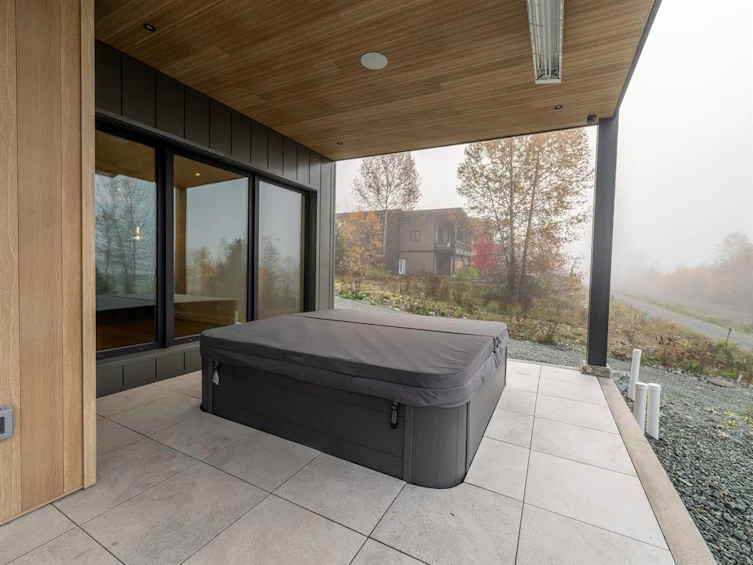 7653 Seven O Clock Drive, Pemberton, BC, V0N 2L3 - 25