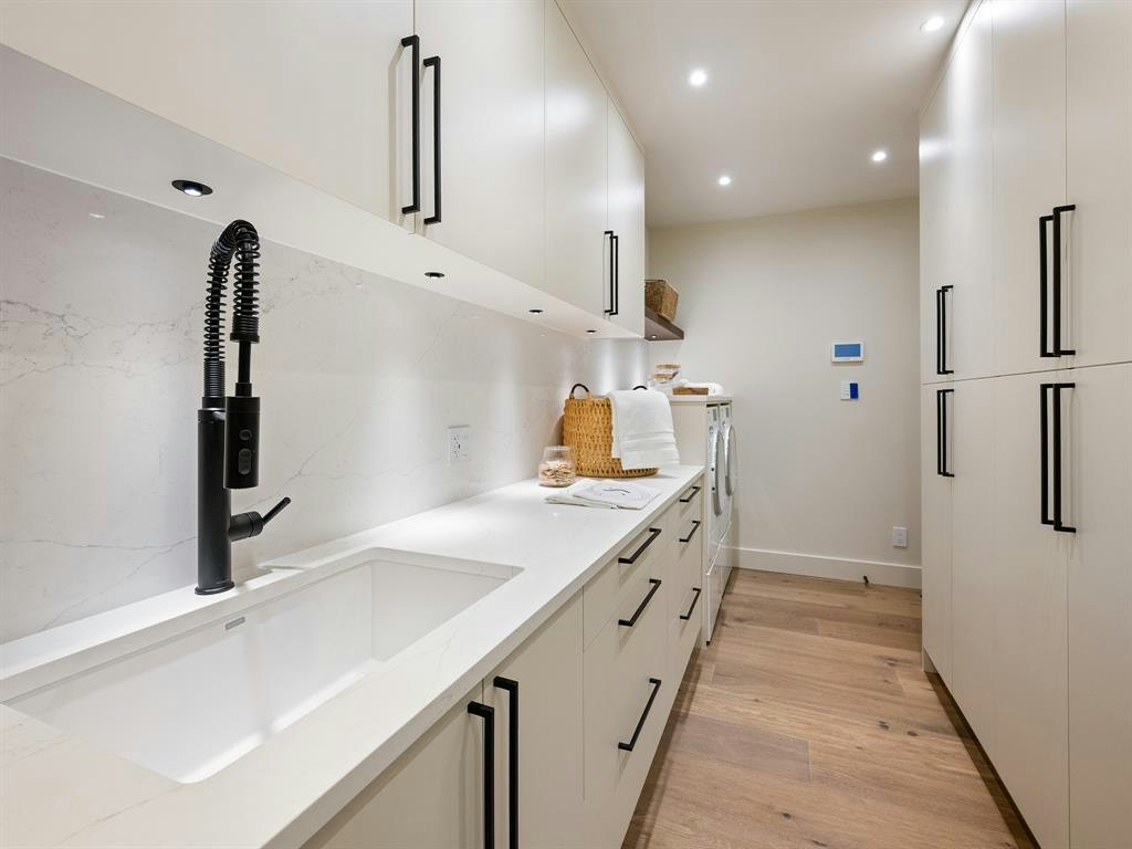 7653 Seven O Clock Drive, Pemberton, BC, V0N 2L3 - 10