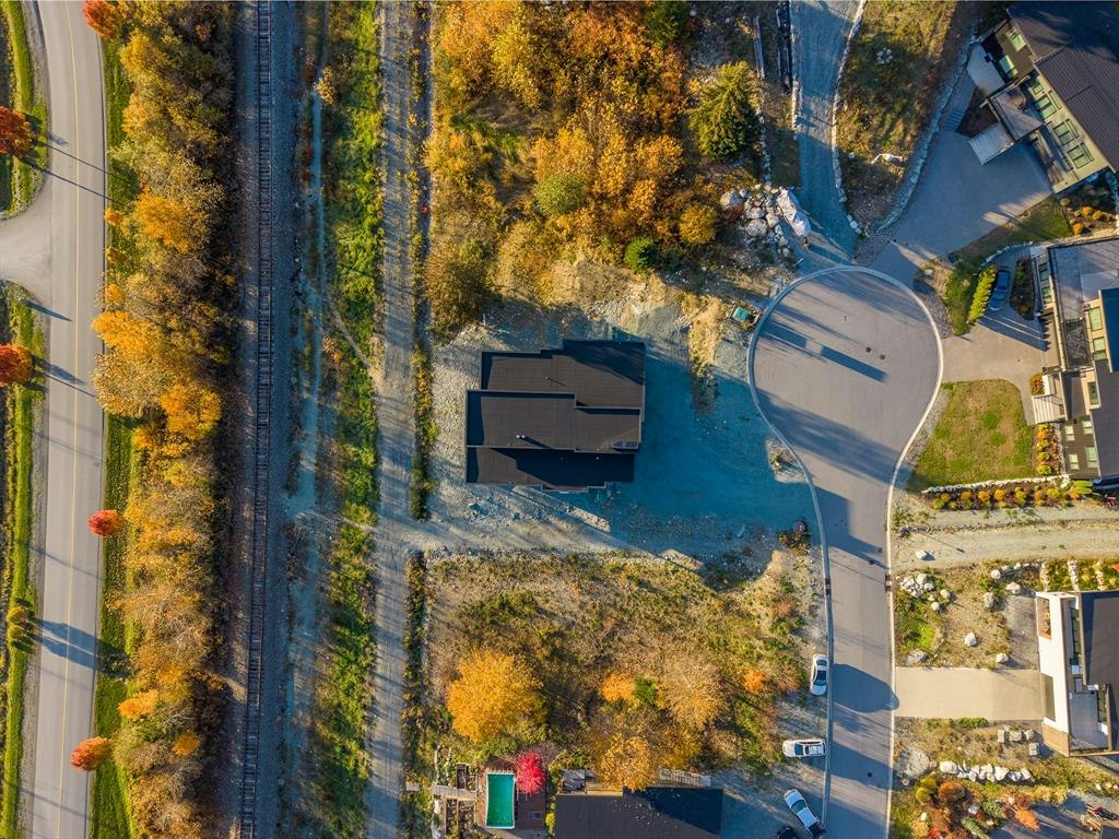 7653 Seven O Clock Drive, Pemberton, BC, V0N 2L3 - 31