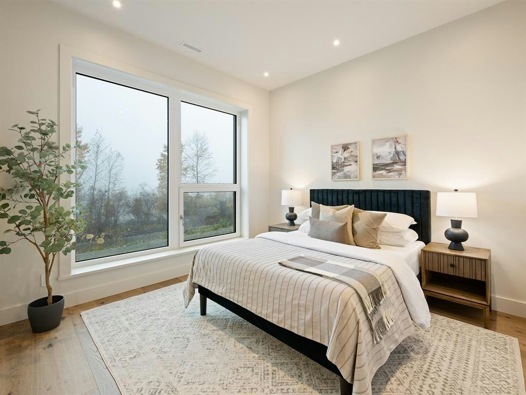 7653 Seven O Clock Drive, Pemberton, BC, V0N 2L3 - 23