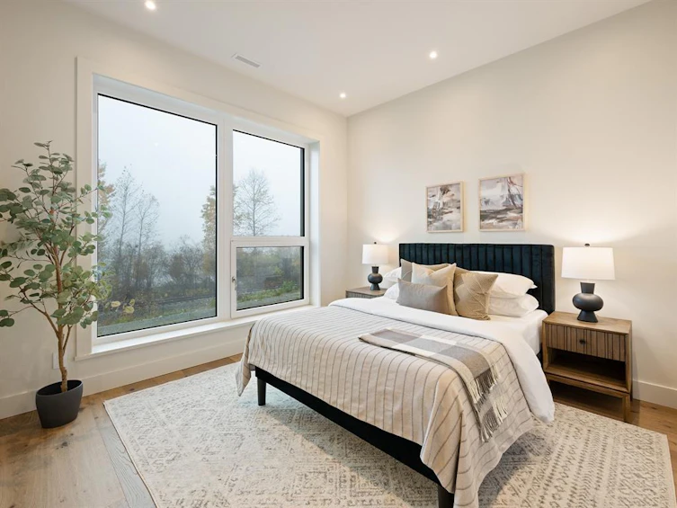 7653 Seven O Clock Drive, Pemberton, BC, V0N 2L3 - 23