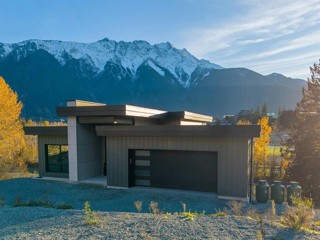 7653 Seven O Clock Drive - 2