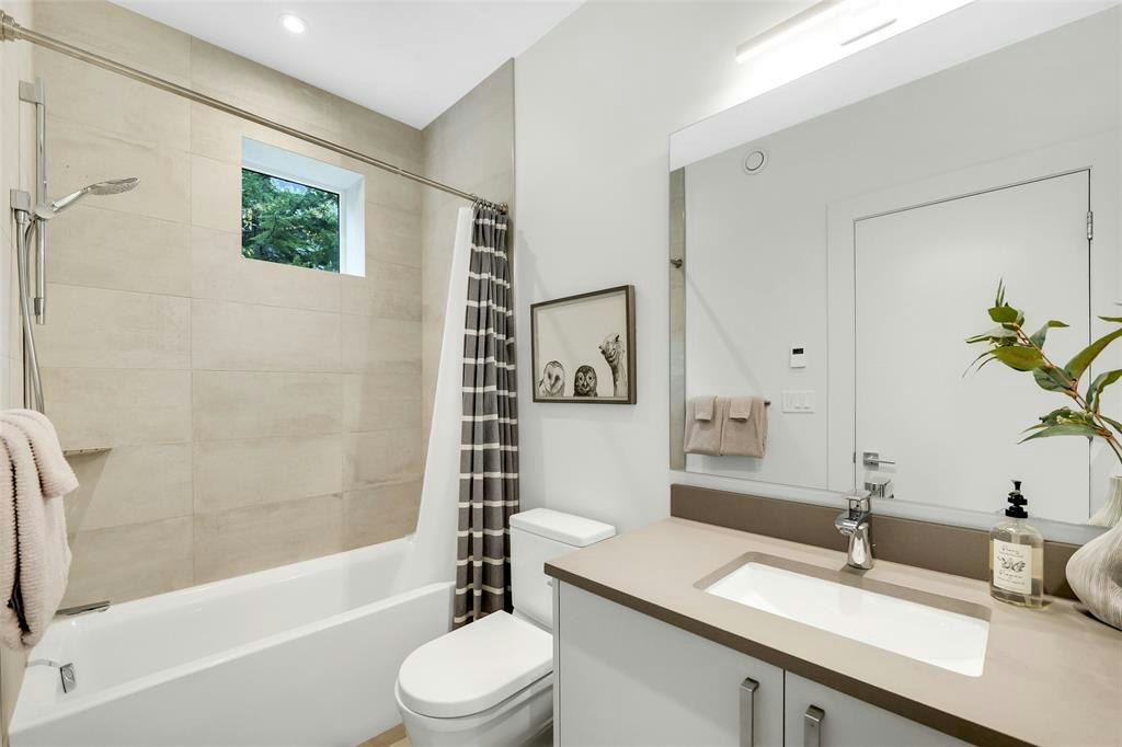 2242 Aspen Drive, Whistler, BC, V8E 0A6 - 18