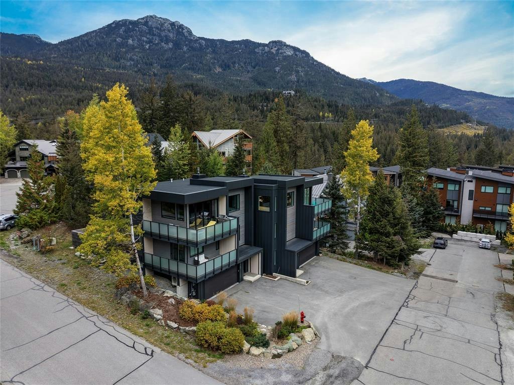 2242 Aspen Drive - 5