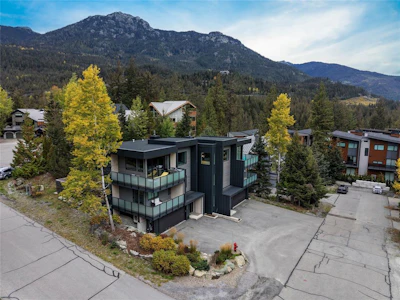 2242 Aspen Drive - 5