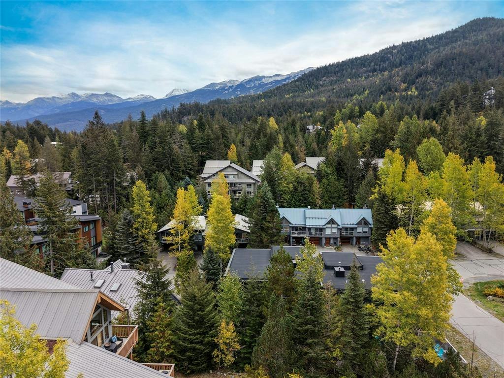 2242 Aspen Drive, Whistler, BC, V8E 0A6 - 39