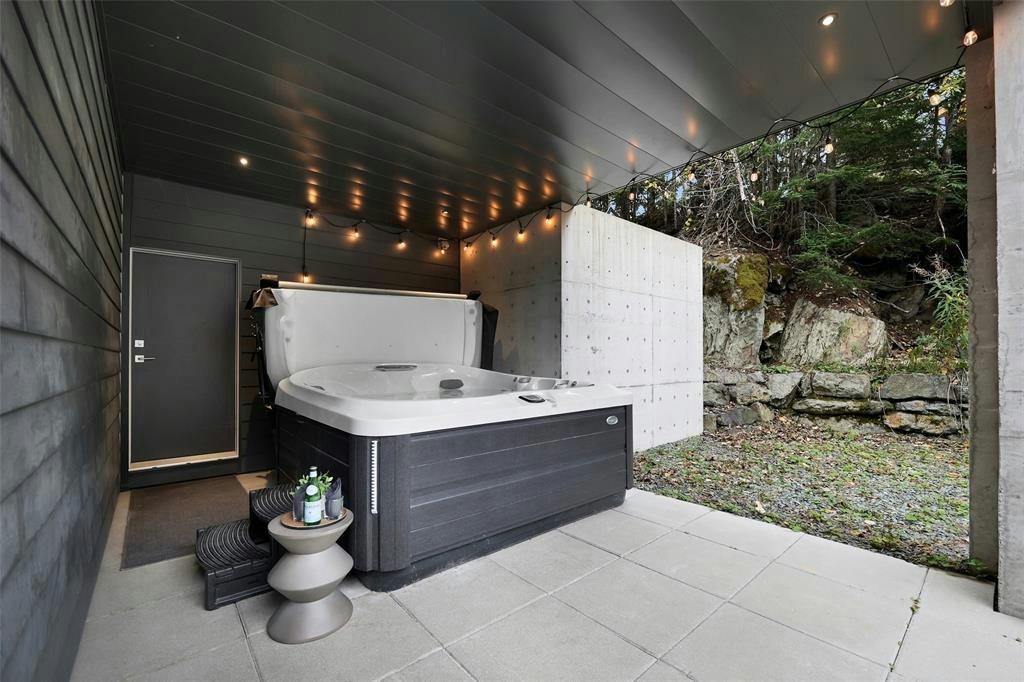 2242 Aspen Drive, Whistler, BC, V8E 0A6 - 30