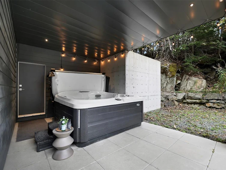 2242 Aspen Drive, Whistler, BC, V8E 0A6 - 30