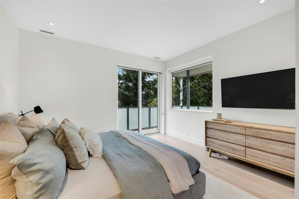 2242 Aspen Drive, Whistler, BC, V8E 0A6 - 23