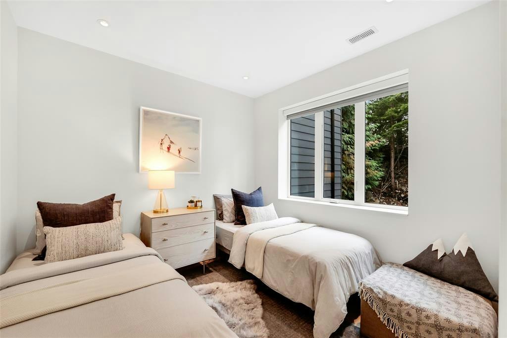 2242 Aspen Drive, Whistler, BC, V8E 0A6 - 17