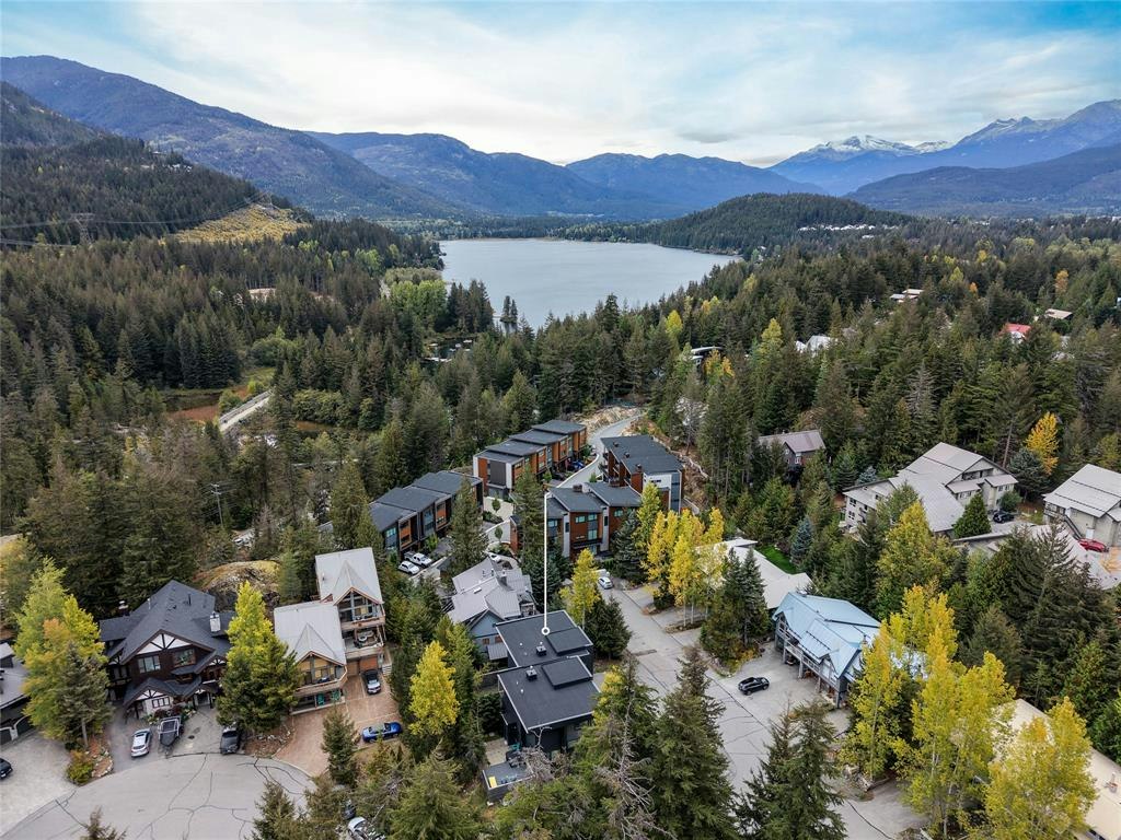 2242 Aspen Drive, Whistler, BC, V8E 0A6 - 37