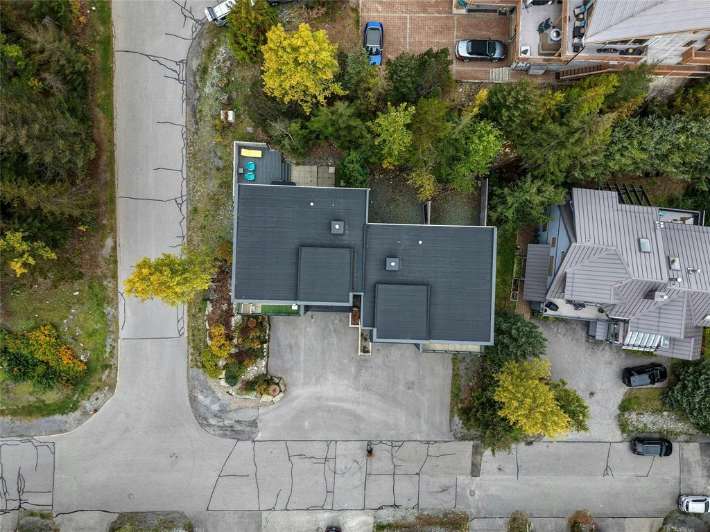 2242 Aspen Drive, Whistler, BC, V8E 0A6 - 36