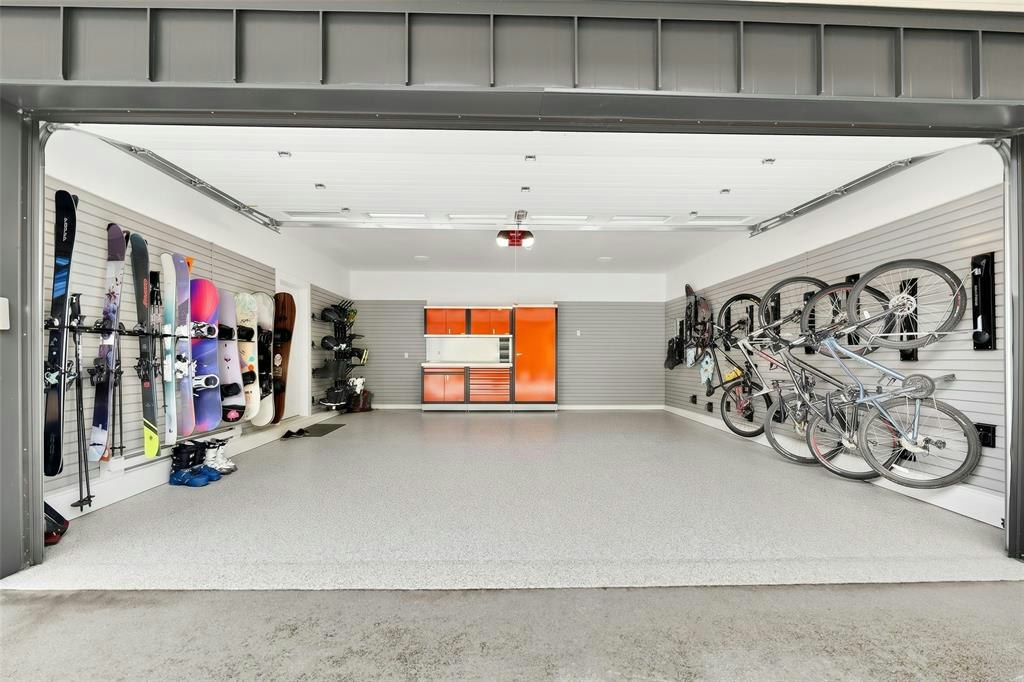 2242 Aspen Drive, Whistler, BC, V8E 0A6 - 34