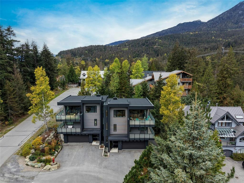 2242 Aspen Drive - 4