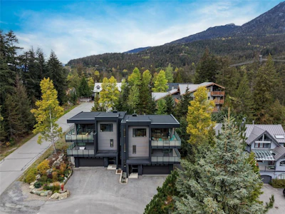 2242 Aspen Drive - 4