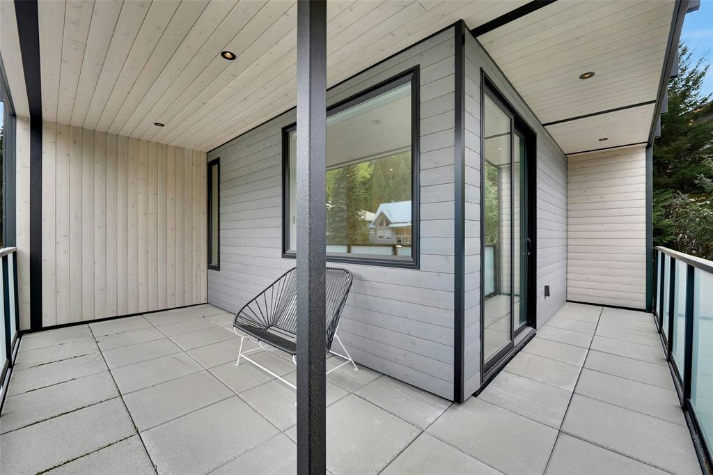 2242 Aspen Drive, Whistler, BC, V8E 0A6 - 26