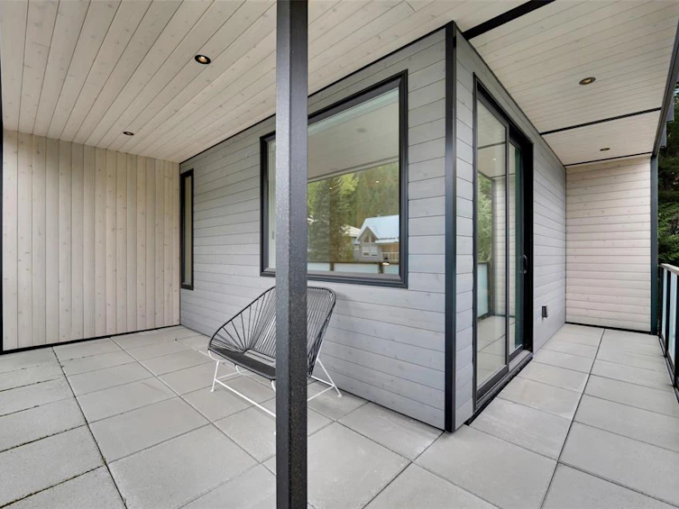 2242 Aspen Drive, Whistler, BC, V8E 0A6 - 26