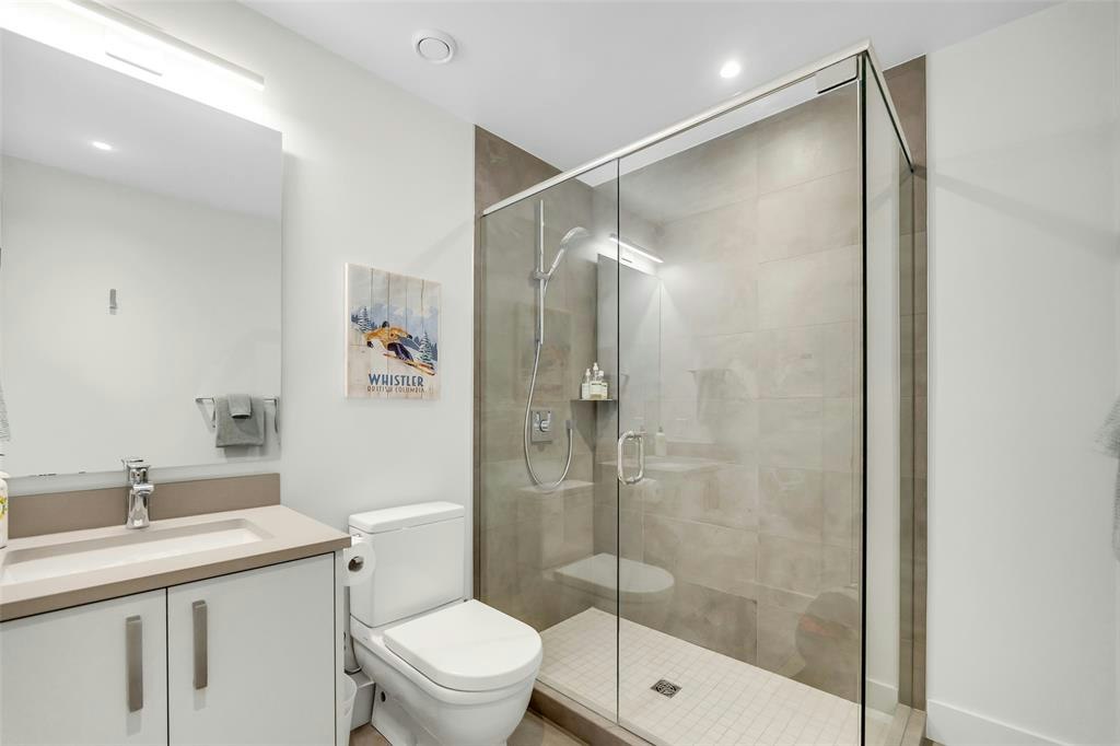 2242 Aspen Drive, Whistler, BC, V8E 0A6 - 28