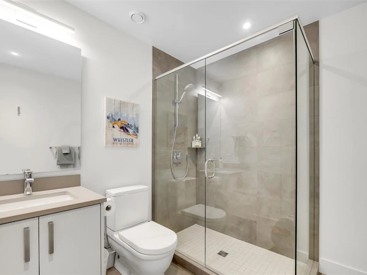 2242 Aspen Drive, Whistler, BC, V8E 0A6 - 28