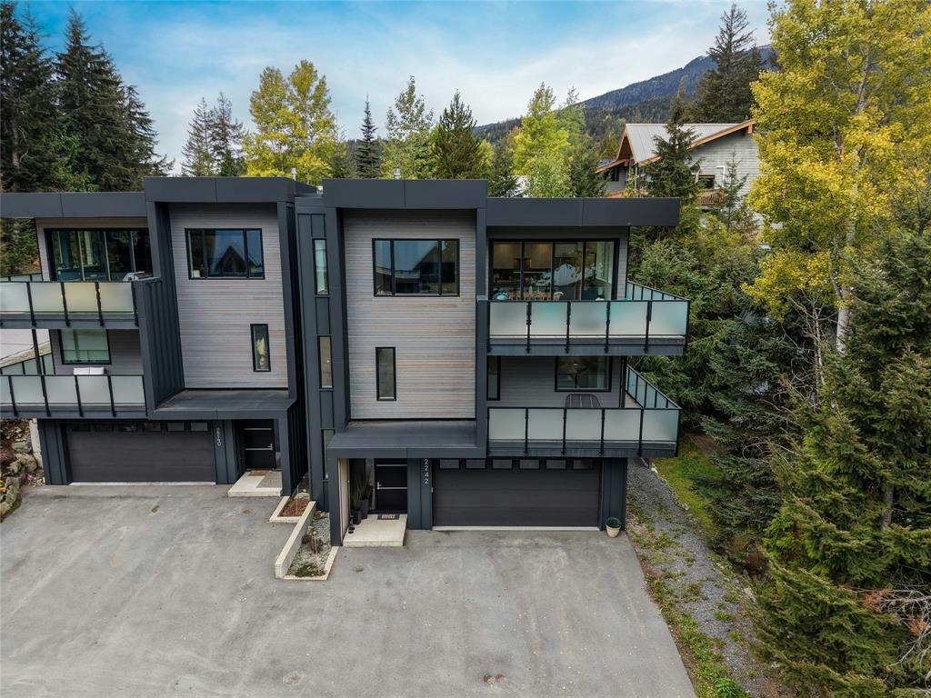 2242 Aspen Drive - 3