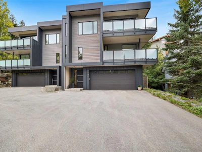 2242 Aspen Drive - 2