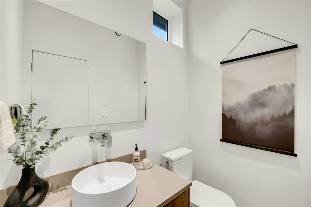 2242 Aspen Drive, Whistler, BC, V8E 0A6 - 15