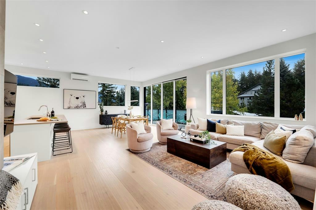 2242 Aspen Drive, Whistler, BC, V8E 0A6 - 6
