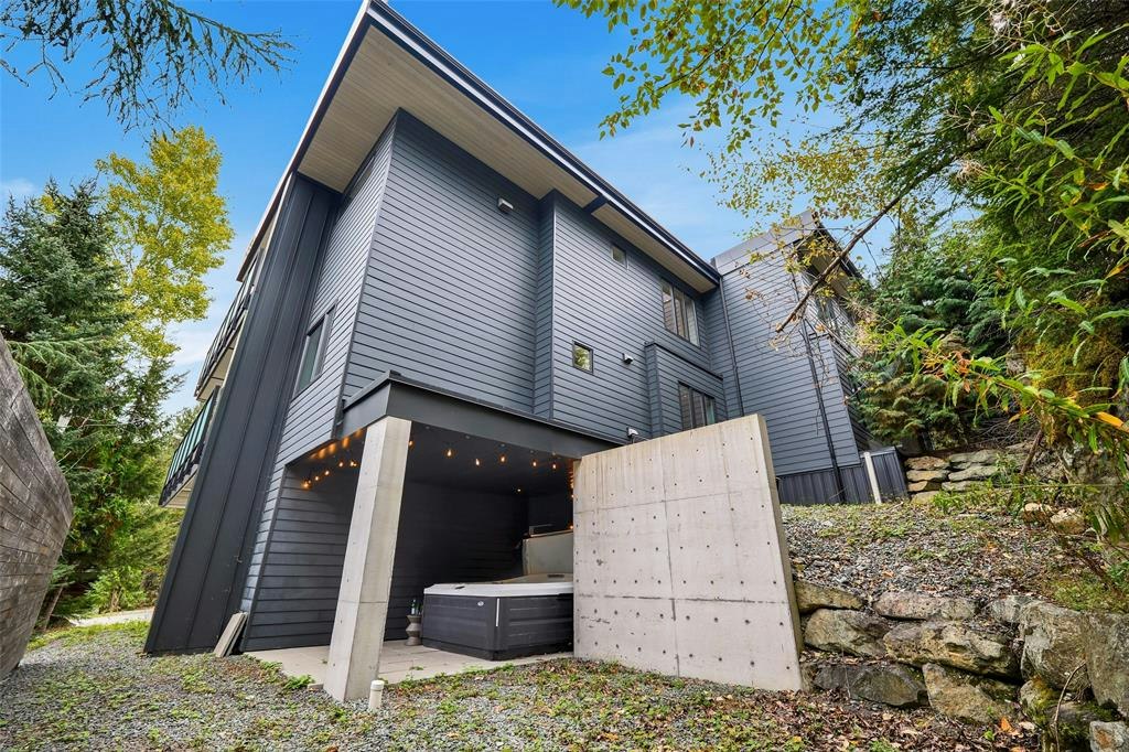 2242 Aspen Drive, Whistler, BC, V8E 0A6 - 31