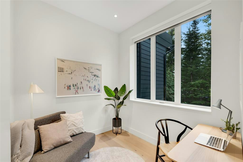 2242 Aspen Drive, Whistler, BC, V8E 0A6 - 14