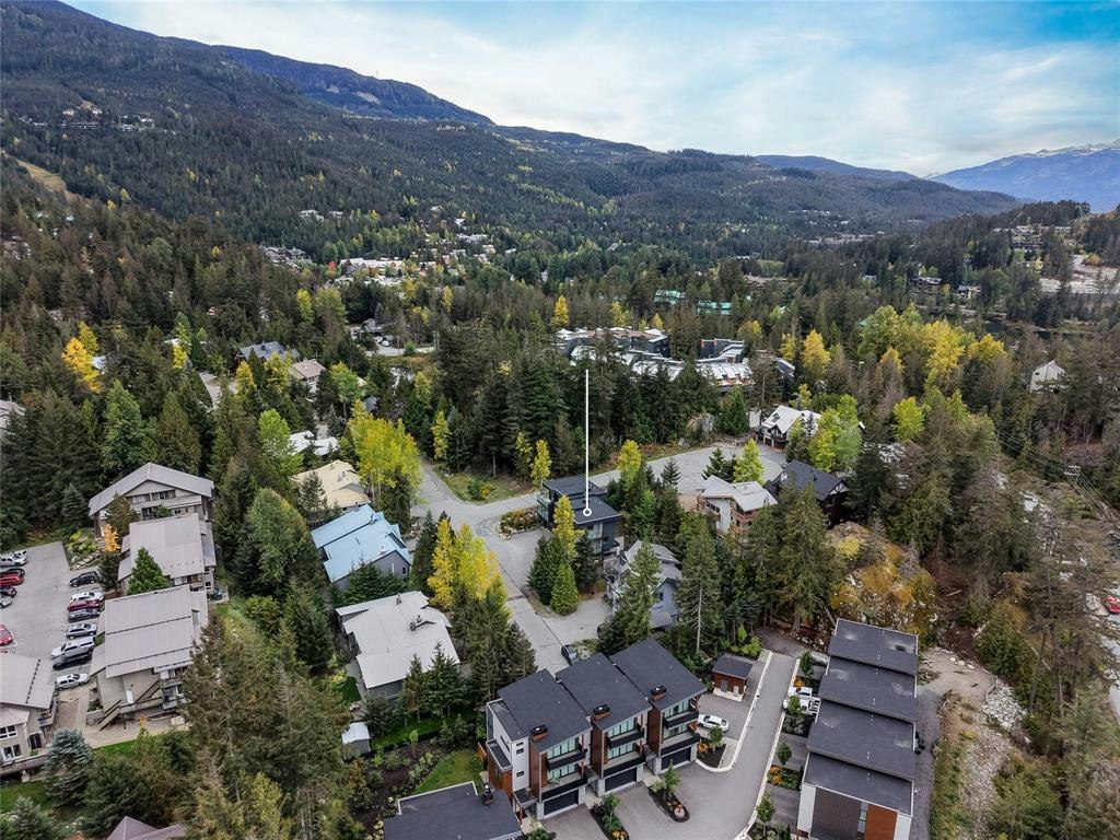 2242 Aspen Drive, Whistler, BC, V8E 0A6 - 40