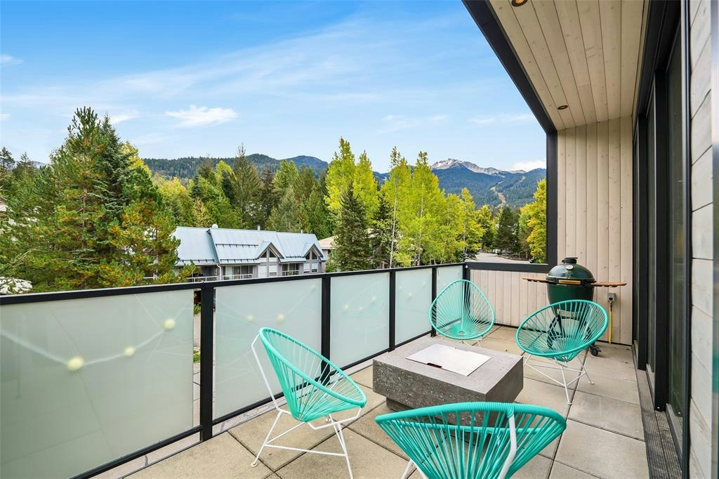 2242 Aspen Drive, Whistler, BC, V8E 0A6 - 12