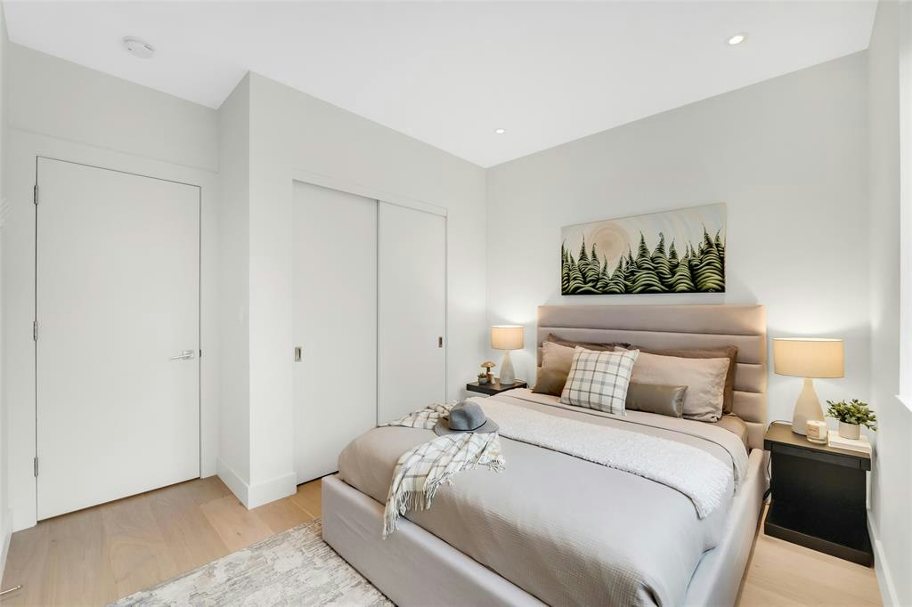 2242 Aspen Drive, Whistler, BC, V8E 0A6 - 20