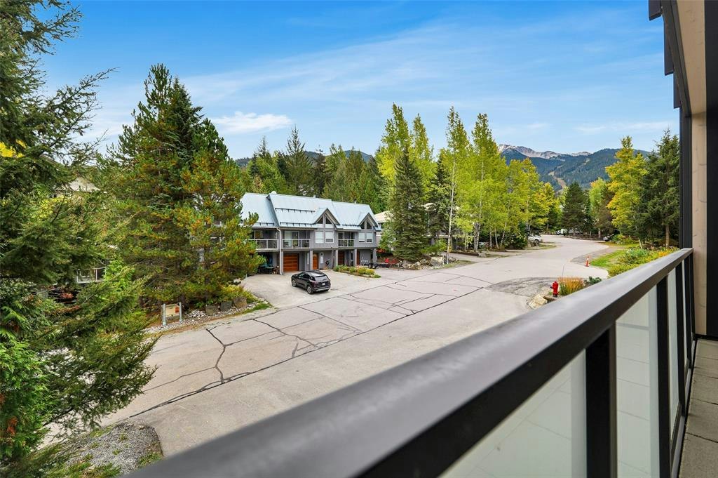 2242 Aspen Drive, Whistler, BC, V8E 0A6 - 27
