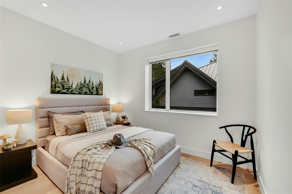 2242 Aspen Drive, Whistler, BC, V8E 0A6 - 19