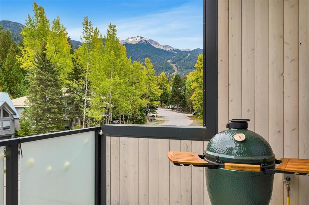 2242 Aspen Drive, Whistler, BC, V8E 0A6 - 13
